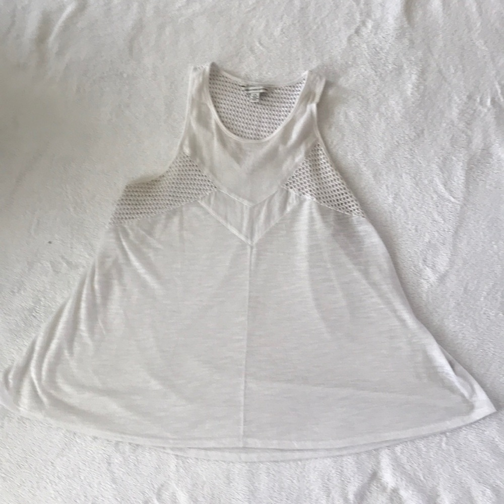 American Eagle Outfitters Tank Top